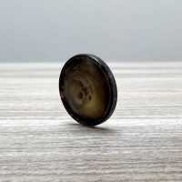 トレビ Polyester Buttons For Suits And Jackets Made In Italy UBIC SRL Sub Photo