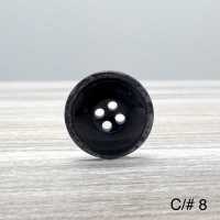 トレビ Polyester Buttons For Suits And Jackets Made In Italy UBIC SRL Sub Photo