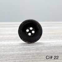 トレビ Polyester Buttons For Suits And Jackets Made In Italy UBIC SRL Sub Photo