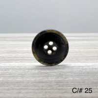 トレビ Polyester Buttons For Suits And Jackets Made In Italy UBIC SRL Sub Photo