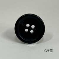 ドイツ Polyester Buttons For Suits And Jackets [outlet] Sub Photo