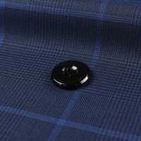 バッファロー Real Buffalo Horn/ Polyester Button For Japanese Suits And Jackets Sub Photo