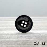 パラダイス Polyester Buttons For Suits And Jackets Made In Italy UBIC SRL Sub Photo