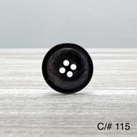 パラダイス Polyester Buttons For Suits And Jackets Made In Italy UBIC SRL Sub Photo