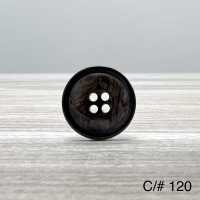 パラダイス Polyester Buttons For Suits And Jackets Made In Italy UBIC SRL Sub Photo