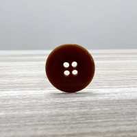 パラダイス Polyester Buttons For Suits And Jackets Made In Italy UBIC SRL Sub Photo