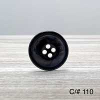 パラダイス Polyester Buttons For Suits And Jackets Made In Italy UBIC SRL Sub Photo