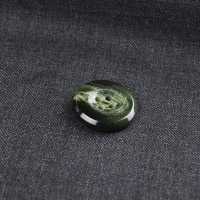 フランク Polyester Buttons For Domestic Suits And Jackets Sub Photo