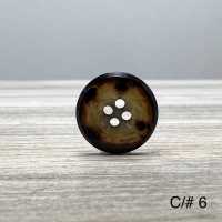 フランク Polyester Buttons For Domestic Suits And Jackets Sub Photo