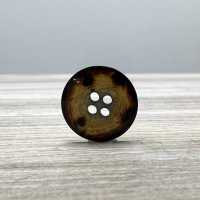 フランク Polyester Buttons For Domestic Suits And Jackets Sub Photo