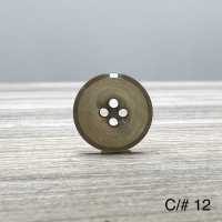 フランク Polyester Buttons For Domestic Suits And Jackets Sub Photo