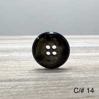 フランク Polyester Buttons For Domestic Suits And Jackets Sub Photo