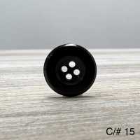 フランク Polyester Buttons For Domestic Suits And Jackets Sub Photo