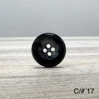 フランク Polyester Buttons For Domestic Suits And Jackets Sub Photo