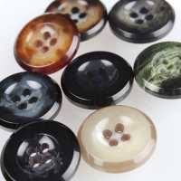 フランク Polyester Buttons For Domestic Suits And Jackets Sub Photo