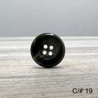 フランク Polyester Buttons For Domestic Suits And Jackets Sub Photo