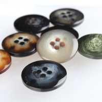 フランク Polyester Buttons For Domestic Suits And Jackets Sub Photo