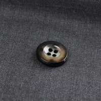 フランク Polyester Buttons For Domestic Suits And Jackets Sub Photo