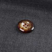 フランク Polyester Buttons For Domestic Suits And Jackets Sub Photo