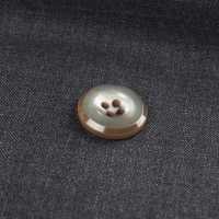 フランク Polyester Buttons For Domestic Suits And Jackets Sub Photo