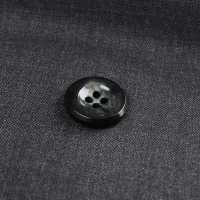 フランク Polyester Buttons For Domestic Suits And Jackets Sub Photo