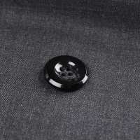 フランク Polyester Buttons For Domestic Suits And Jackets Sub Photo