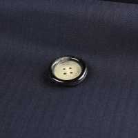 プリモ This Real Buffalo Horn Button For Suits And Jackets Made In Italy UBIC SRL Sub Photo