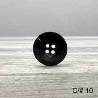 ベガ Polyester Buttons For Domestic Suits And Jackets Sub Photo