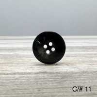 ベガ Polyester Buttons For Domestic Suits And Jackets Sub Photo