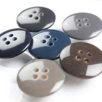 ベガ Polyester Buttons For Domestic Suits And Jackets Sub Photo