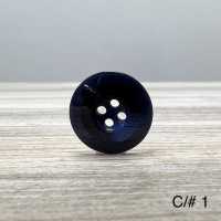 ベガ Polyester Buttons For Domestic Suits And Jackets Sub Photo