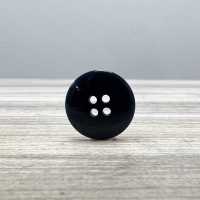 ベガ Polyester Buttons For Domestic Suits And Jackets Sub Photo