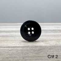 ベガ Polyester Buttons For Domestic Suits And Jackets Sub Photo