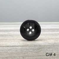 ベガ Polyester Buttons For Domestic Suits And Jackets Sub Photo