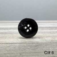 ベガ Polyester Buttons For Domestic Suits And Jackets Sub Photo