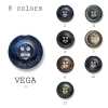ベガ Made In Japan Polyester Buttons For Suits And Jackets