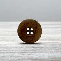 マリーナ Shell& Wood Buttons For Suits And Jackets Made In Italy UBIC SRL Sub Photo