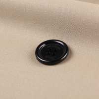 ミラノナット Nut Button For Suits And Jackets Made In Italy Sub Photo