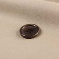 ミラノナット Nut Button For Suits And Jackets Made In Italy Sub Photo