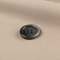 ミラノナット Nut Button For Suits And Jackets Made In Italy Sub Photo