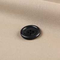 ミラノナット Nut Button For Suits And Jackets Made In Italy Sub Photo