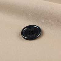 ミラノナット Nut Button For Suits And Jackets Made In Italy Sub Photo