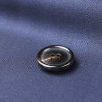 ムース This Real Buffalo Horn Button For Domestic Suits And Jackets Yamamoto(EXCY) Sub Photo