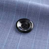 メトロ Polyester Buttons For Domestic Suits And Jackets Sub Photo