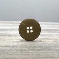 メトロ Polyester Buttons For Domestic Suits And Jackets Sub Photo