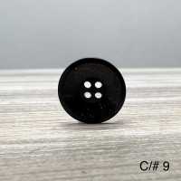 メトロ Polyester Buttons For Domestic Suits And Jackets Sub Photo