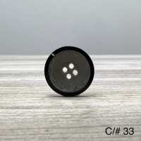 メトロ Polyester Buttons For Domestic Suits And Jackets Sub Photo