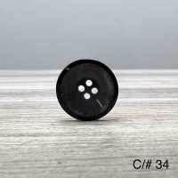 メトロ Polyester Buttons For Domestic Suits And Jackets Sub Photo