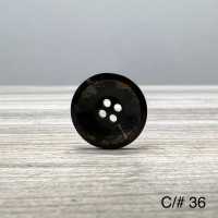 メトロ Polyester Buttons For Domestic Suits And Jackets Sub Photo