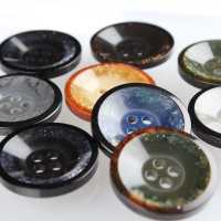 メトロ Polyester Buttons For Domestic Suits And Jackets Sub Photo